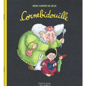 3127020501779-mon-cahier-de-jeux-cornebidouille