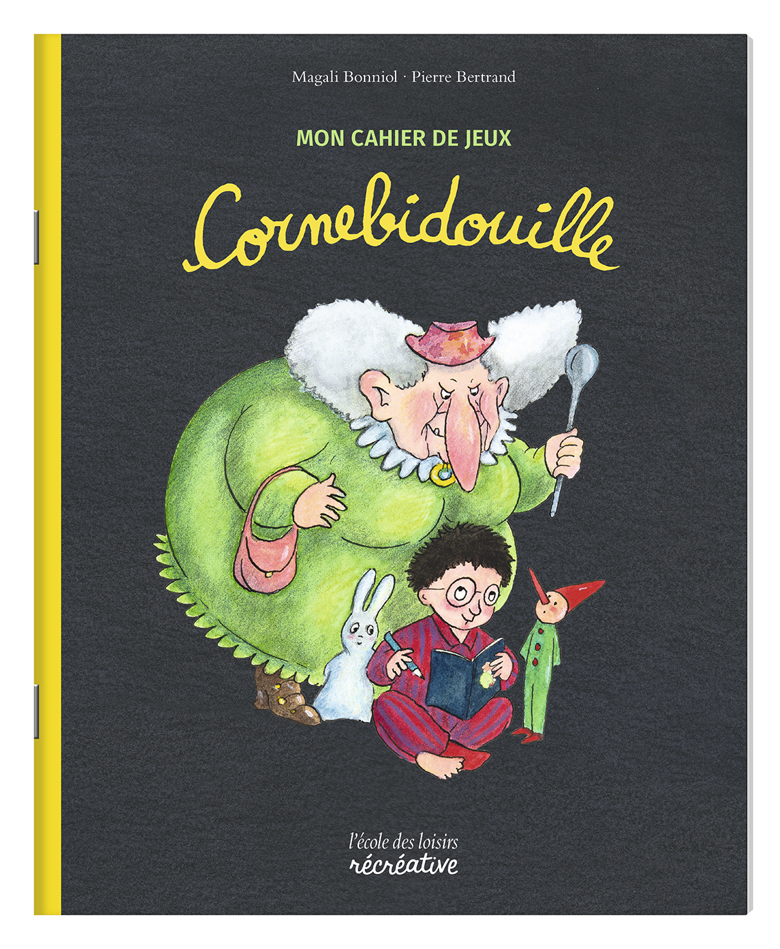 3127020501779-mon-cahier-de-jeux-cornebidouille