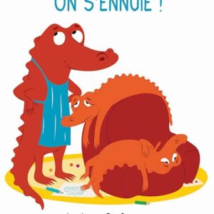 9782211301039-mim-et-crocus--on-sennuie----tome-3