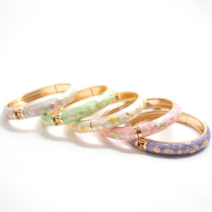3760343067531-bracelet-jonc-fleuri-enfant--yuko-b