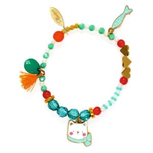 3070900057418-bracelet-hanae--bijou-enfant-chat-djeco--little-big-room