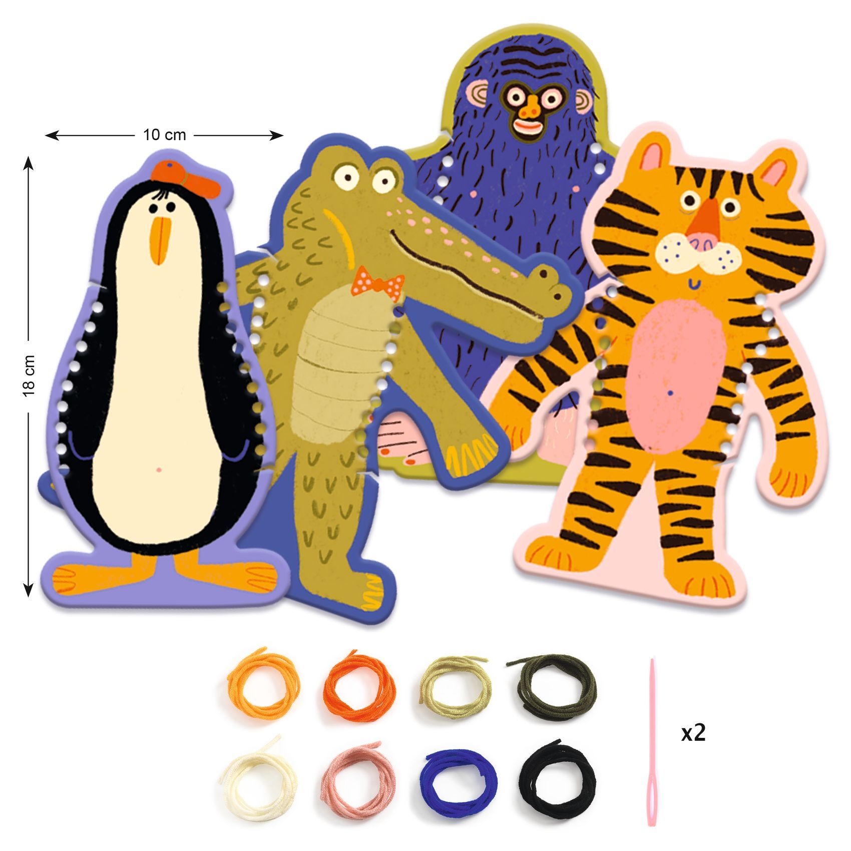 3070900000711-premier-tissage--les-pulls-des-animaux--loisirs-creatifs-djeco
