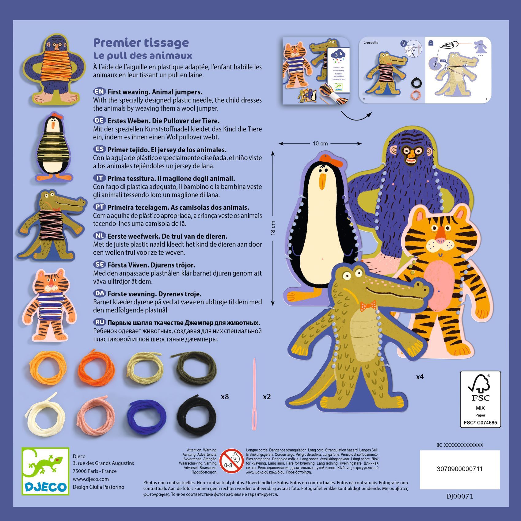 3070900000711-premier-tissage--les-pulls-des-animaux--loisirs-creatifs-djeco