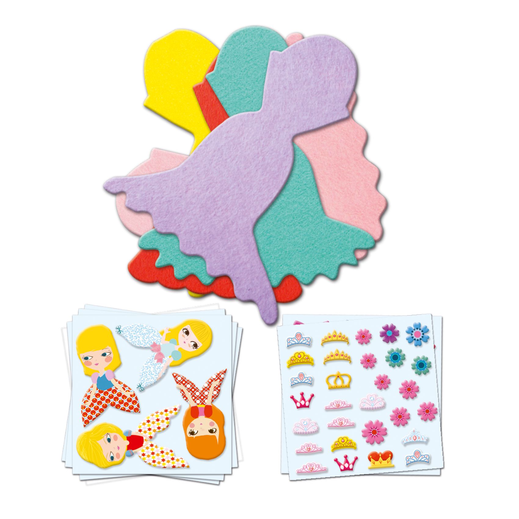 3070900090538-jaime-les-princesses--gommettes-creatives-des-3-ans--djeco