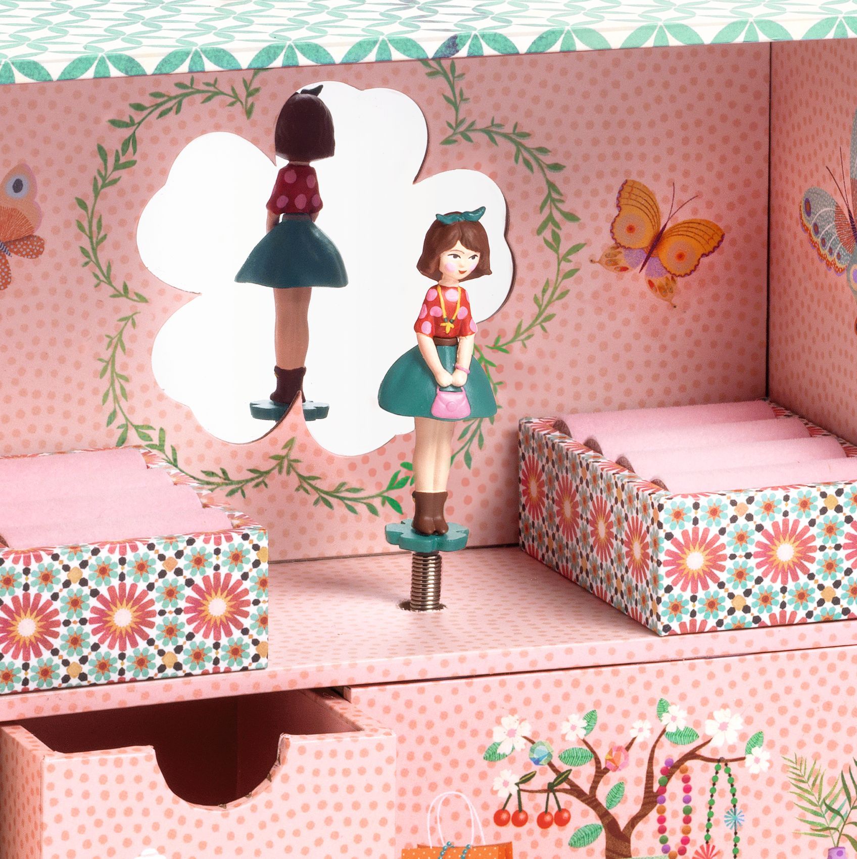 3070900060876-jardin-secret--grande-boite-a-musique-et-a-bijoux--little-big-room