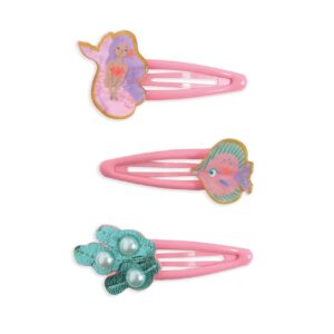 3070900057647-barrettes-marina-x-3--accessoires-cheveux-sirene-djeco--little-big-room