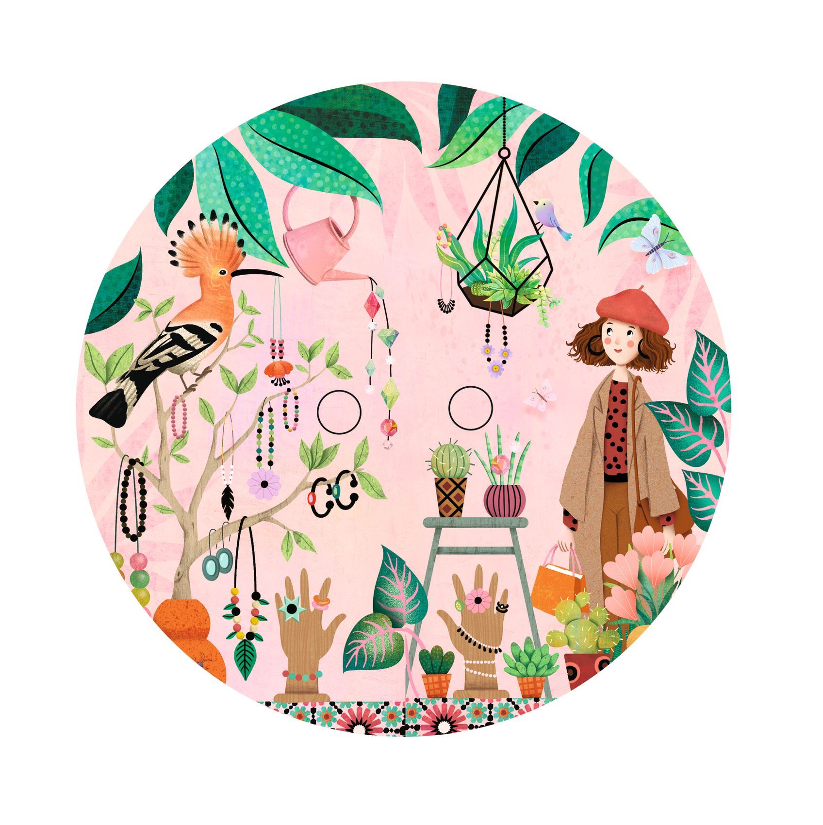 3070900060876-jardin-secret--grande-boite-a-musique-et-a-bijoux--little-big-room