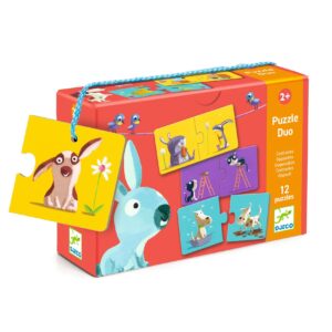 3070900081628-duo-de-puzzles-contraires--jeu-educatif-des-2-ans