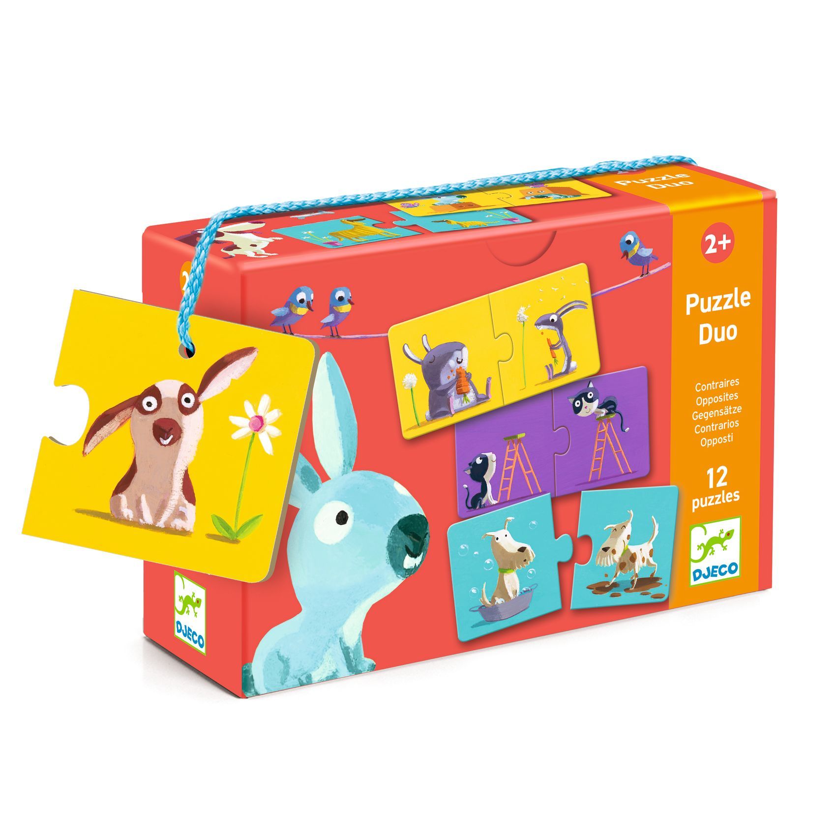 3070900081628-duo-de-puzzles-contraires--jeu-educatif-des-2-ans