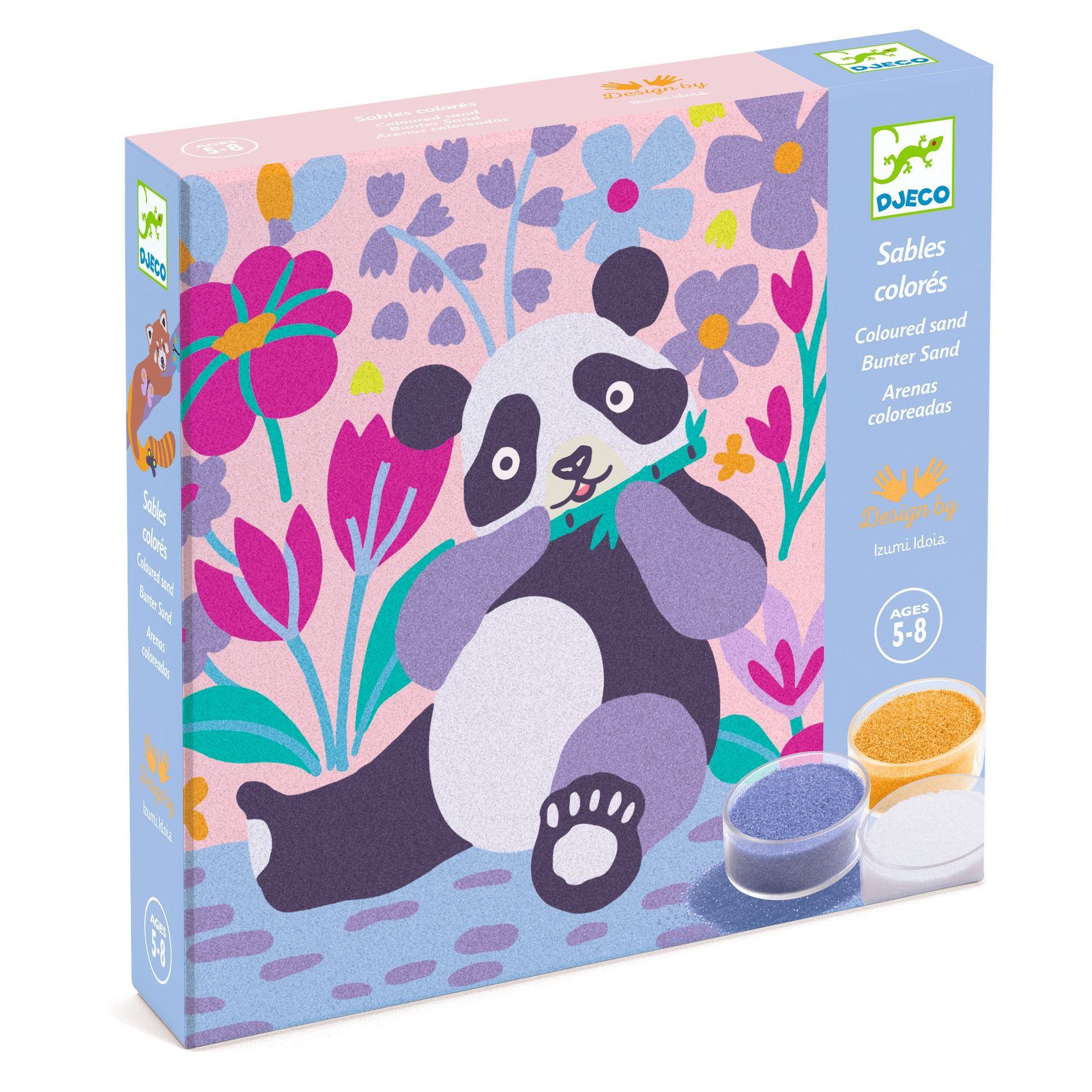 3070900086982-pattes-de-velours--tableaux-de-sable-colore--djeco