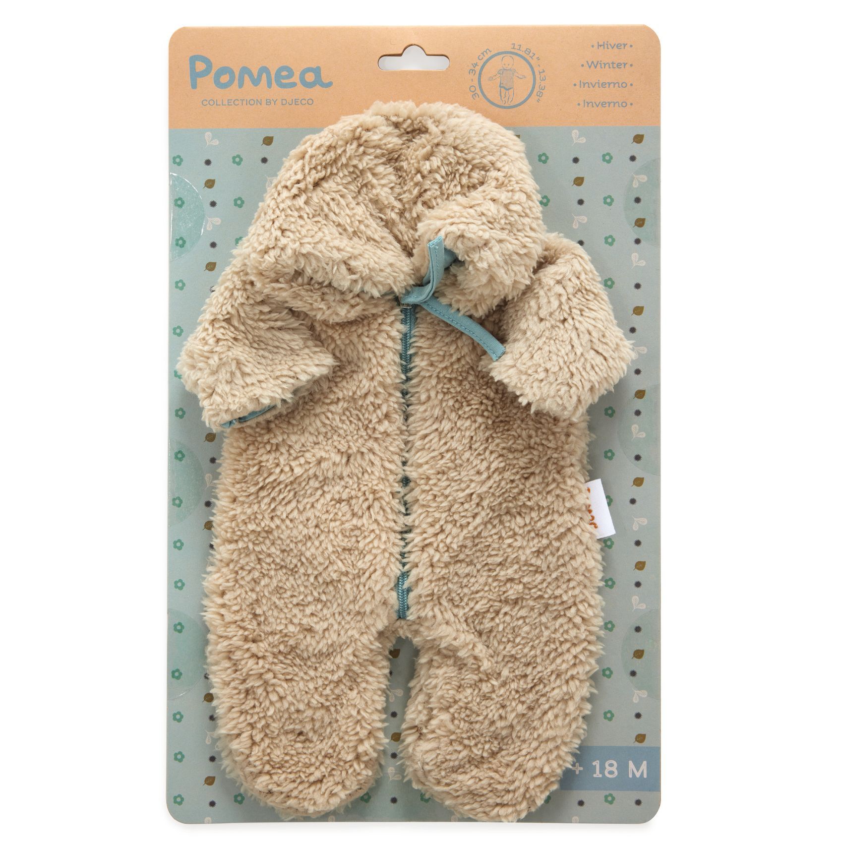 3070900078925-combinaison-hiver-pour-poupon-pomea-30-a-34-cm--djeco