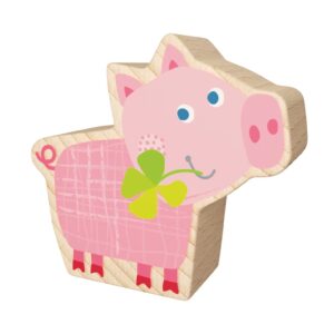 4010168297514-haba--my-1st-block-world--rosali-le-cochon--figurine-en-bois--des-1-an