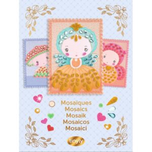 3070900069831-mosaiques-stella--co-tinyly--loisirs-creatifs-djeco