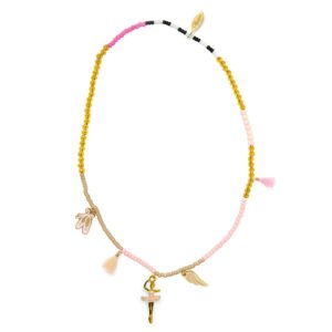3070900057807-collier-isadora--bijou-enfant-danseuse-djeco--little-big-room