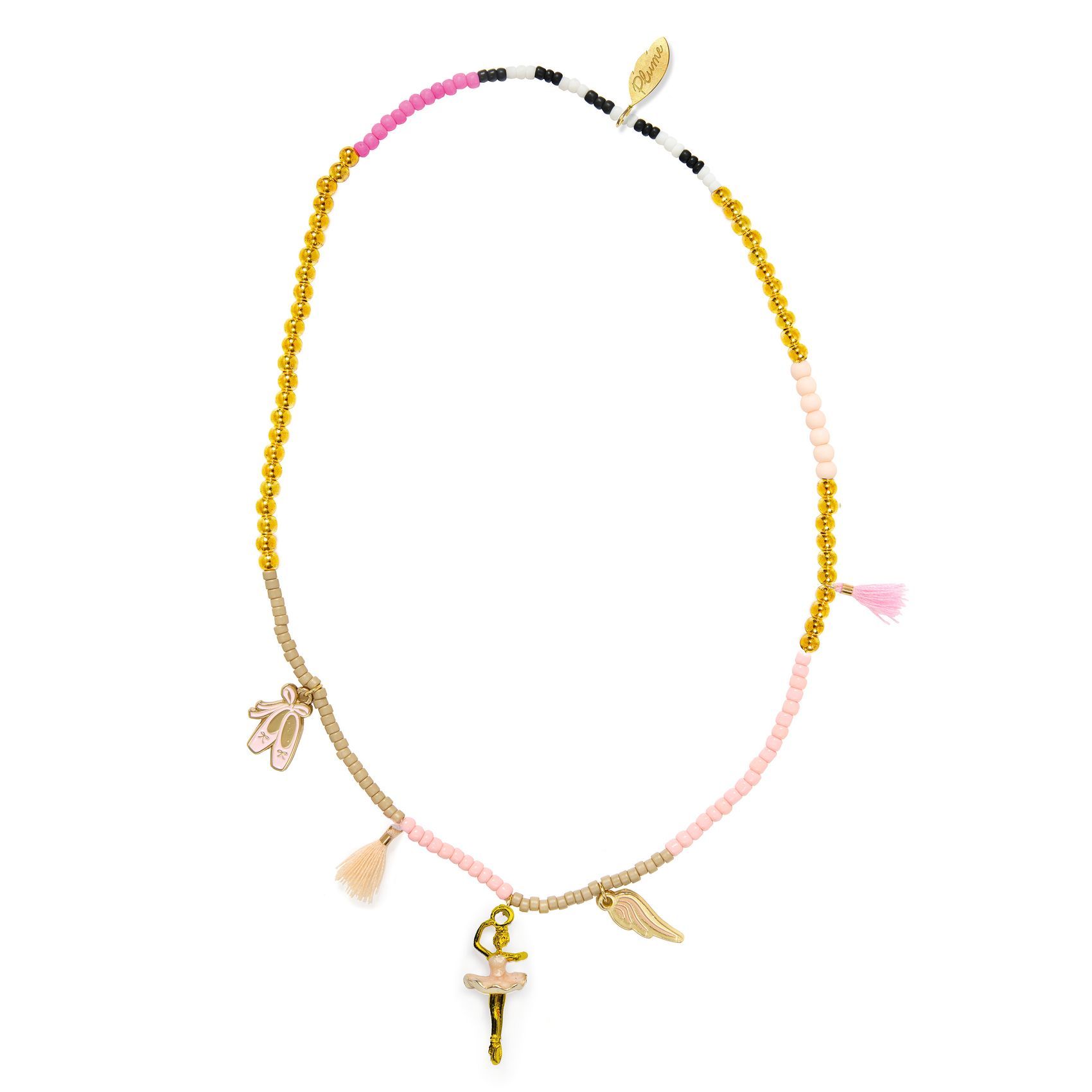 3070900057807-collier-isadora--bijou-enfant-danseuse-djeco--little-big-room