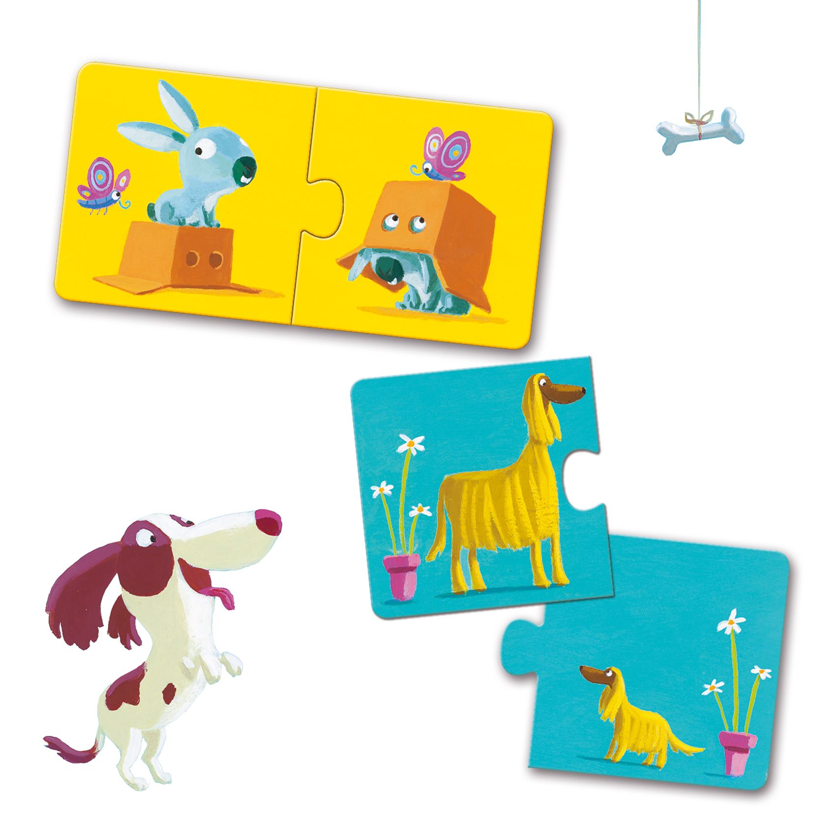 3070900081628-duo-de-puzzles-contraires--jeu-educatif-des-2-ans