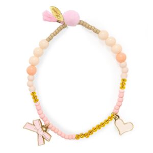 3070900057821-bracelet-gisele--bijou-enfant-danse-djeco--little-big-room