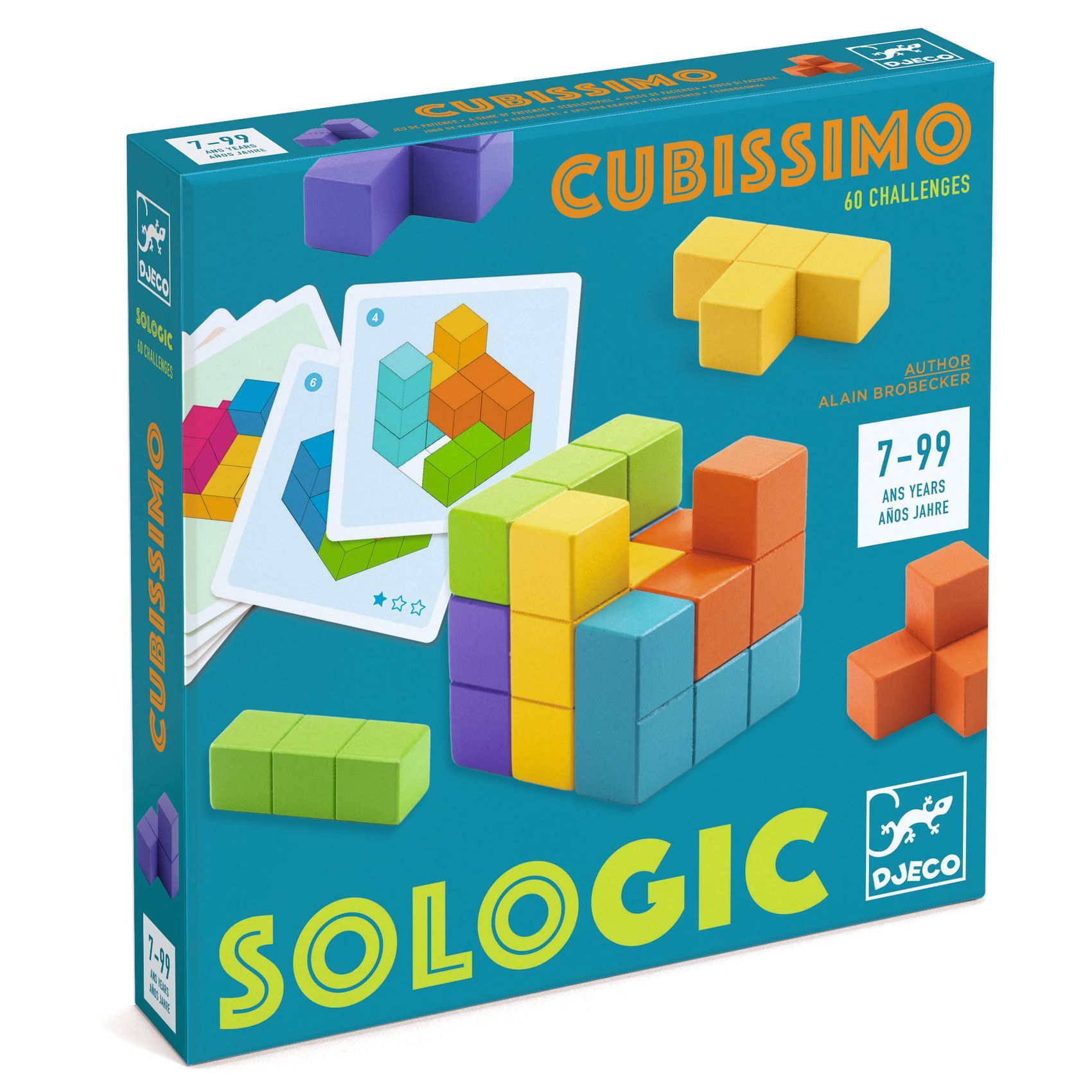 3070900084773-cubissimo--jeu-de-logique-3d-sologic--djeco
