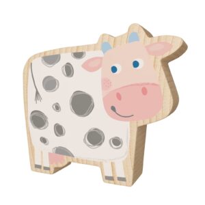 4010168297545-haba--my-1st-block-world--alma-la-vache--figurine-en-bois--des-1-an