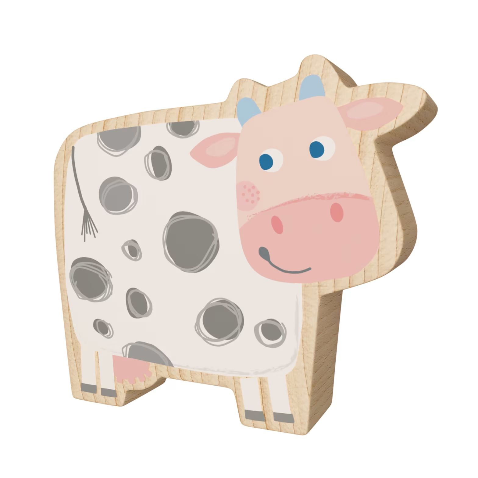 4010168297545-haba--my-1st-block-world--alma-la-vache--figurine-en-bois--des-1-an
