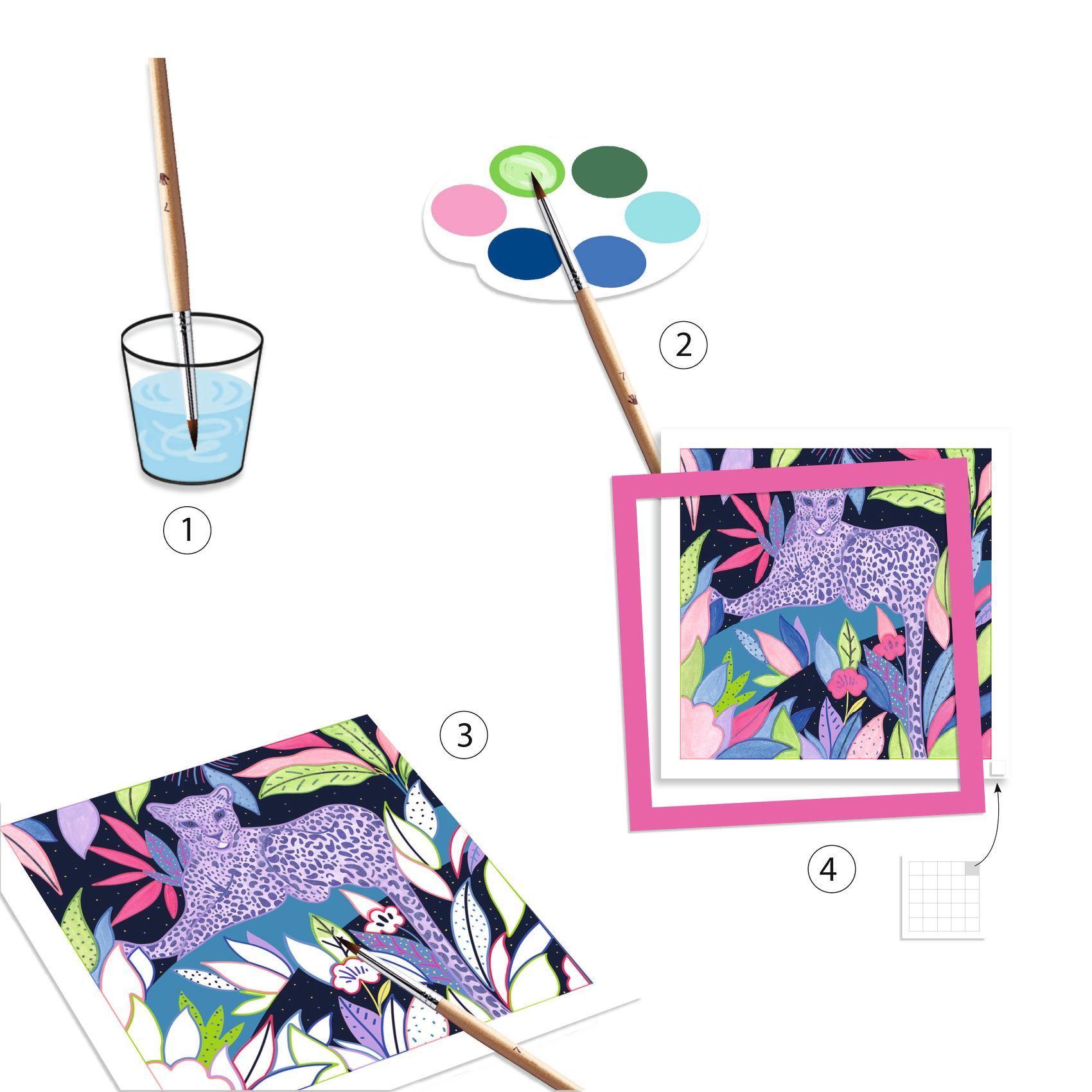 3070900099951-selva--mes-premieres-peintures-animaux--djeco