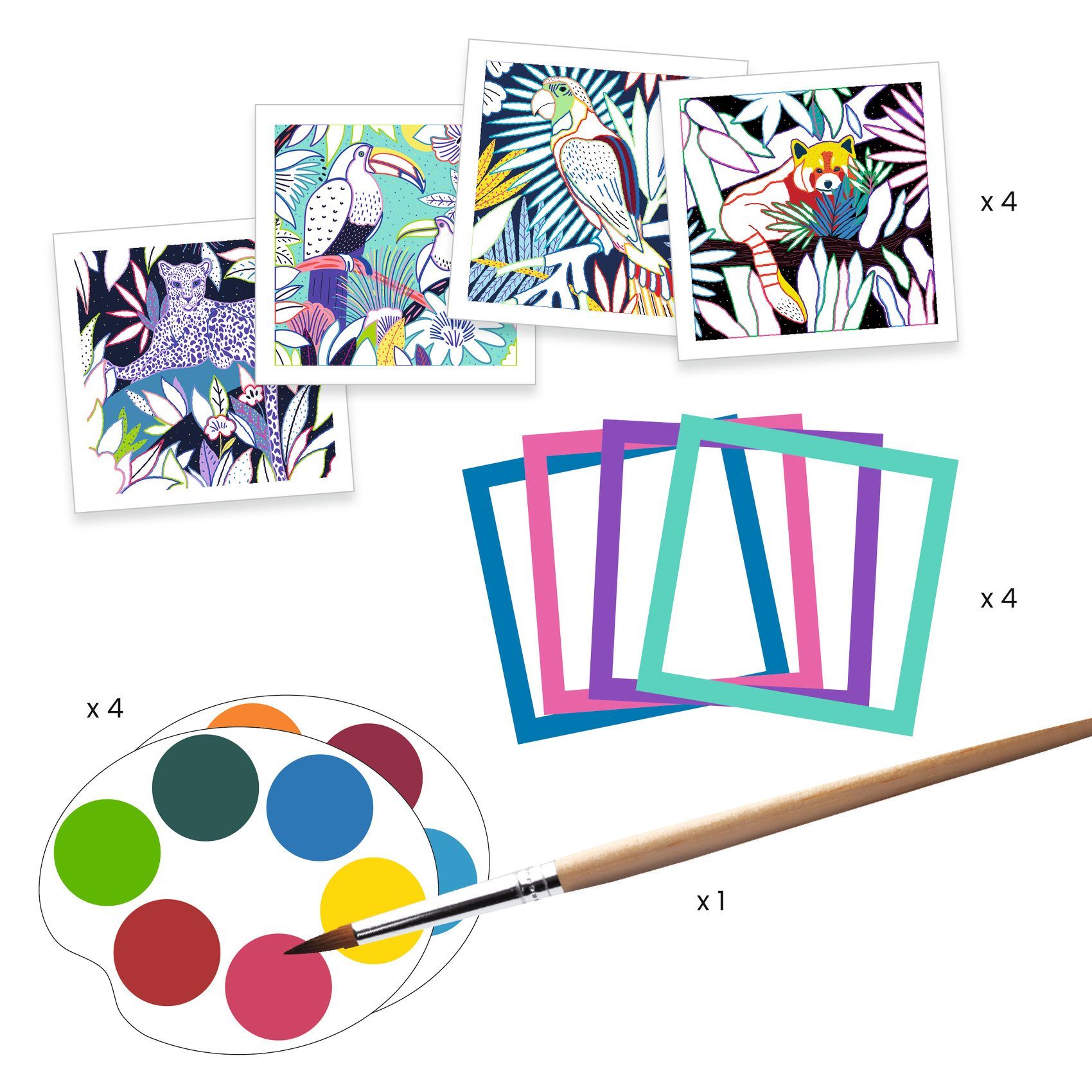 3070900099951-selva--mes-premieres-peintures-animaux--djeco