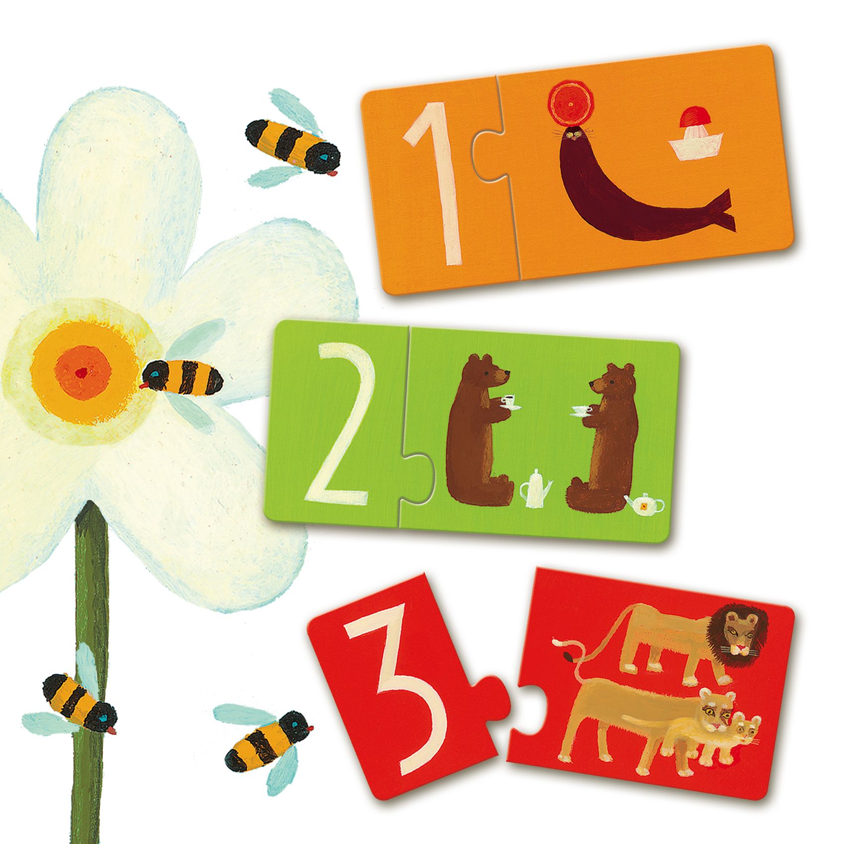 3070900081512-puzzle-duo-chiffres--apprendre-a-compter-de-1-a-10