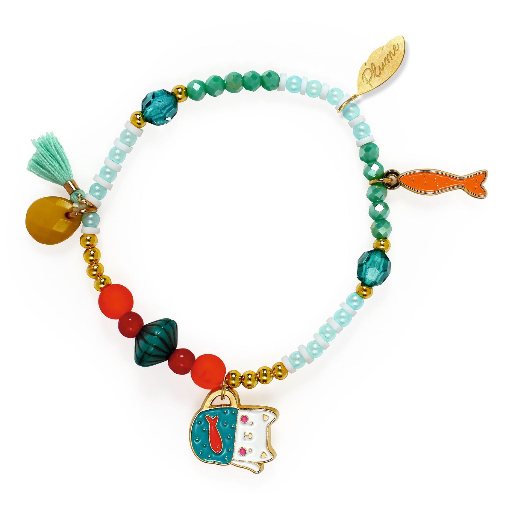3070900057425-bracelet-amaya--bijou-enfant-djeco-plume--little-big-room
