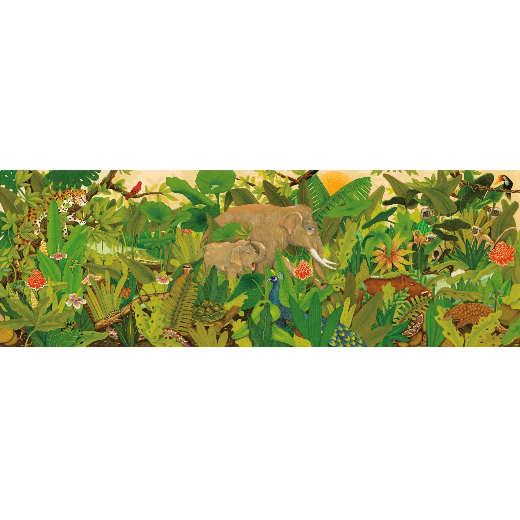 3070900076921-hidden-in-the-nature--puzzle-gallery-1000-pieces--djeco