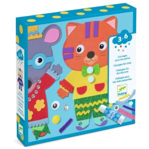 3070900000728-petits-choux--coffret-de-collages-creatifs-des-3-ans