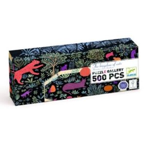 3070900076860-the-kingdom-of-cats--puzzle-gallery-500-pieces--djeco