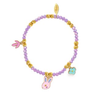 3070900058019-bracelet-rose--bijou-enfant-djeco--little-big-room