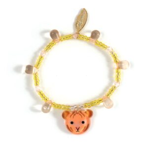 3070900057029-bracelet-felindra--bijou-enfant-tigre-djeco--little-big-room