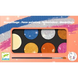 3070900092327-palette-de-maquillage-6-couleurs-effet-metal--djeco