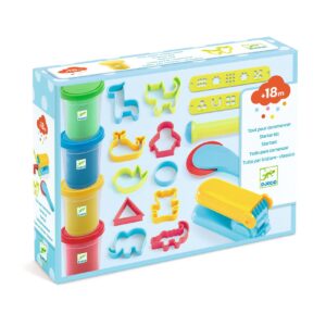 3070900097551-tout-pour-commencer-classique--coffret-pate-a-modeler-des-18-mois