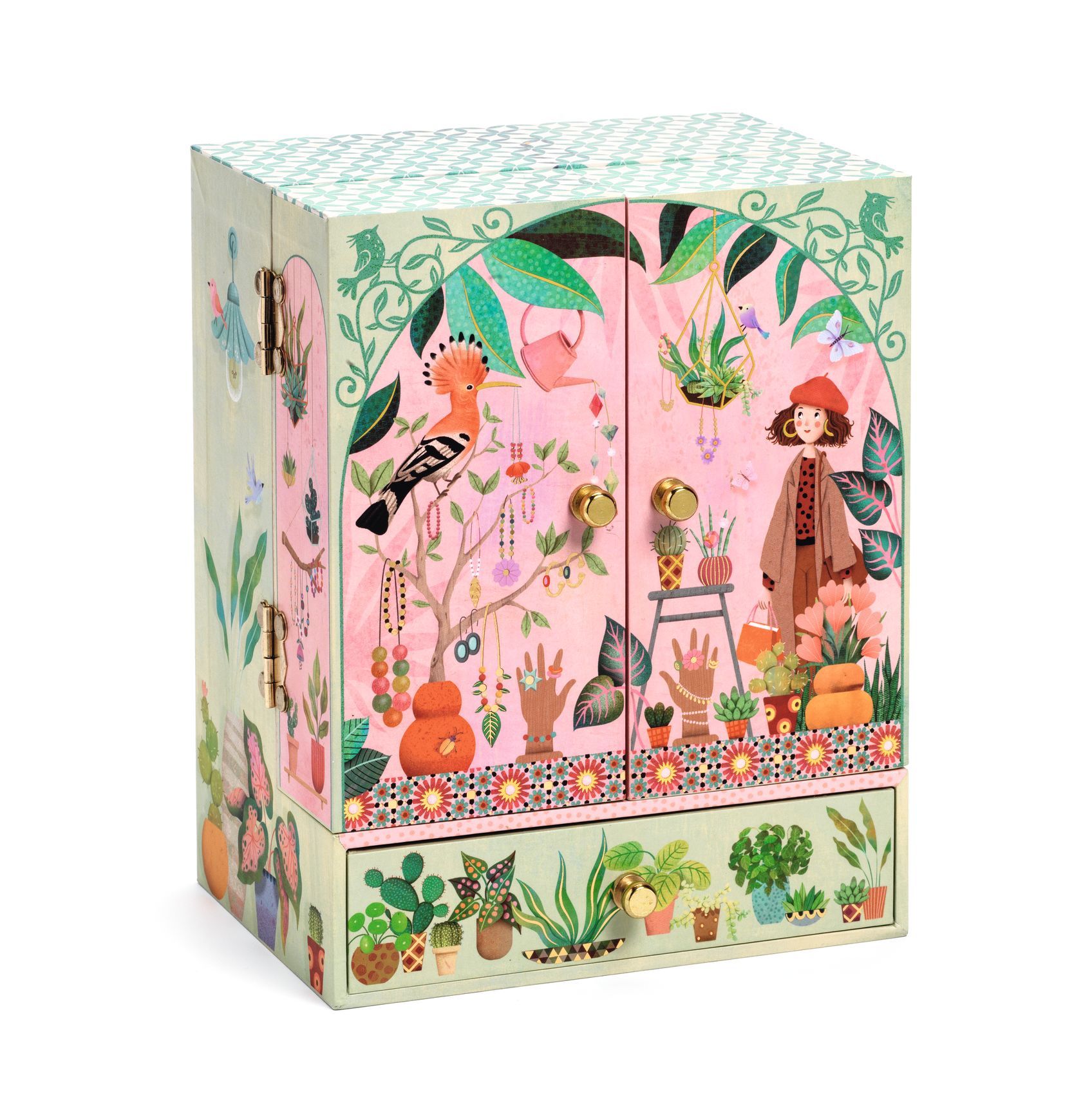 3070900060876-jardin-secret--grande-boite-a-musique-et-a-bijoux--little-big-room