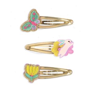 3070900058040-barrettes-pensee-x-3--accessoires-cheveux-enfant-djeco--little-big-room
