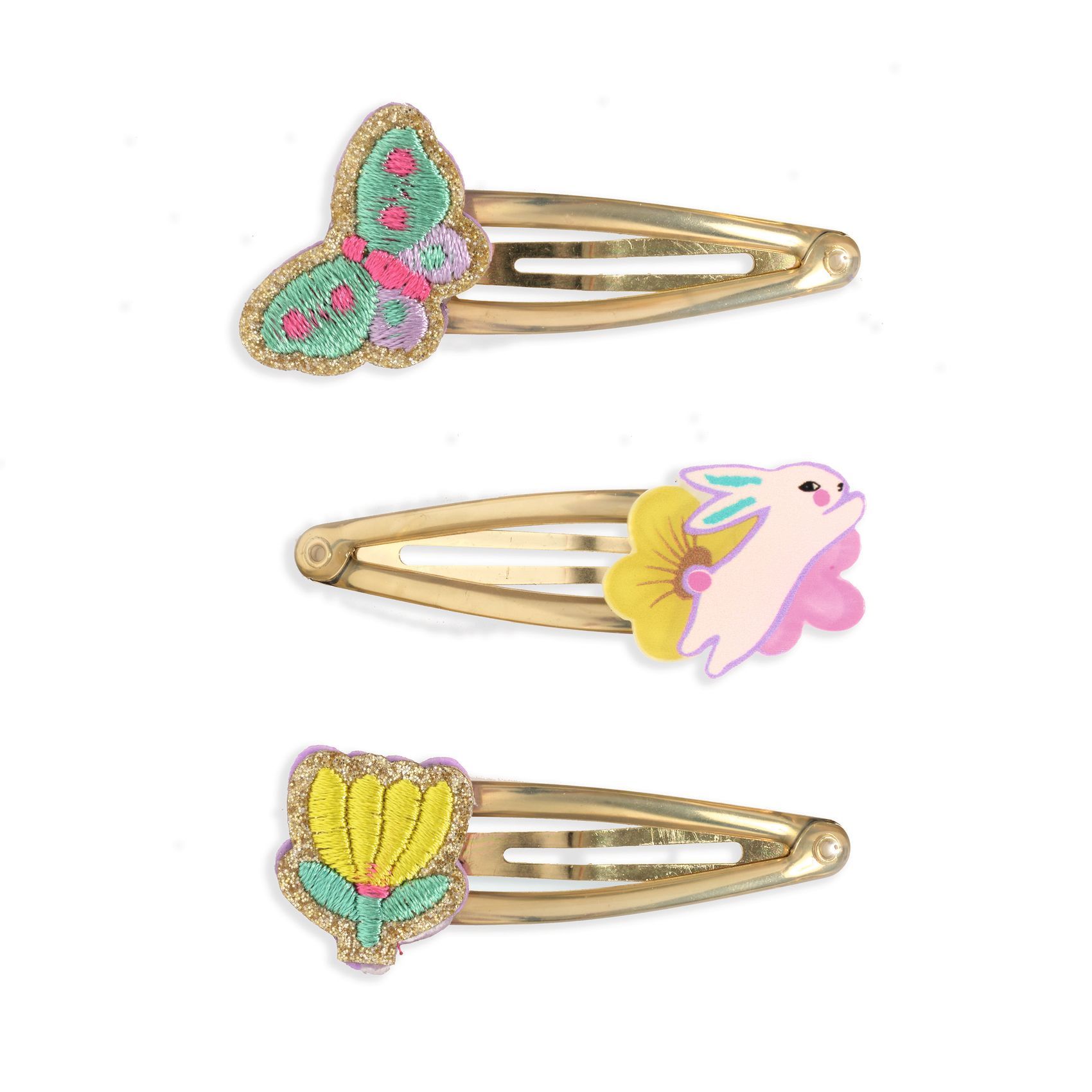3070900058040-barrettes-pensee-x-3--accessoires-cheveux-enfant-djeco--little-big-room