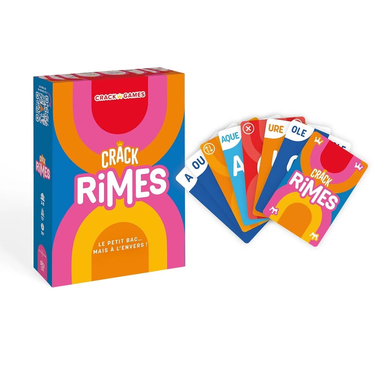 3770025813325-crack-rimes--le-petit-bac-mais-a-lenvers---crack-games