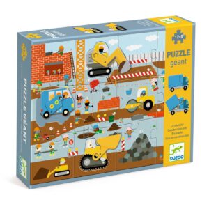 3070900071674-le-chantier--puzzle-geant-12--5-pieces-articulees--djeco
