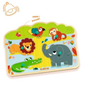 3070900017085-baobab--puzzle-sonore-animaux-de-la-savane-en-bois