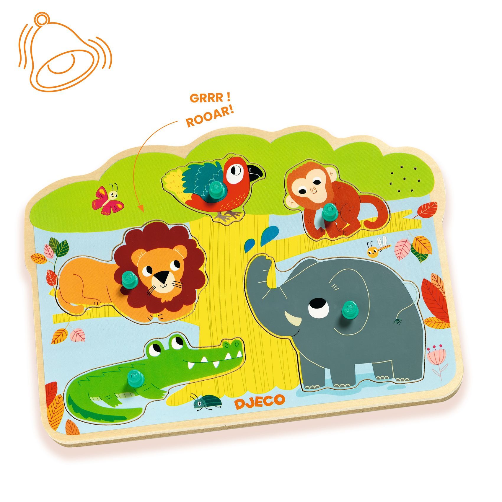3070900017085-baobab--puzzle-sonore-animaux-de-la-savane-en-bois