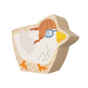 4010168297569-haba--my-1st-block-world--gisela-la-poule--figurine-en-bois--des-1-an