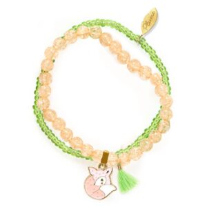 3070900057227-bracelet-myrtille--bijou-enfant-renard-djeco--little-big-room
