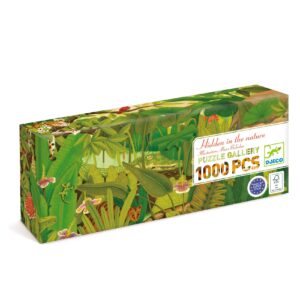 3070900076921-hidden-in-the-nature--puzzle-gallery-1000-pieces--djeco