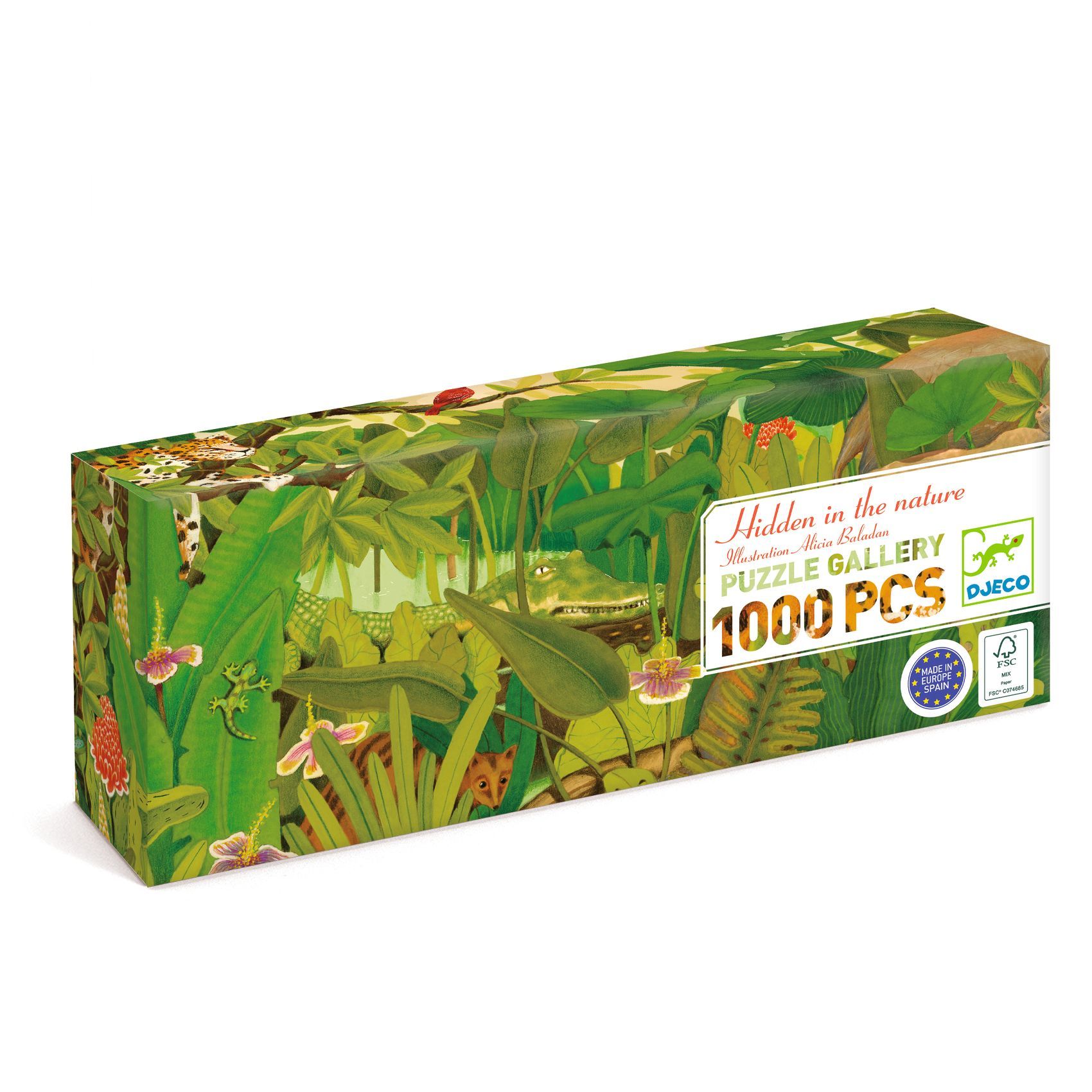 3070900076921-hidden-in-the-nature--puzzle-gallery-1000-pieces--djeco