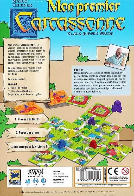 3558380115670-mon-premier-carcassonne--jeu-de-strategie-des-4-ans