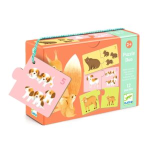 3070900081970-puzzle-duo-bebes-animaux--puzzle-educatif-des-2-ans