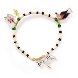 3070900057012-bracelet-jemma--bijou-enfant-jungle-djeco--little-big-room