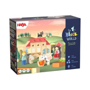 4010168292045-haba--my-1st-block-world--notre-grande-ferme--60-pieces--des-1-an